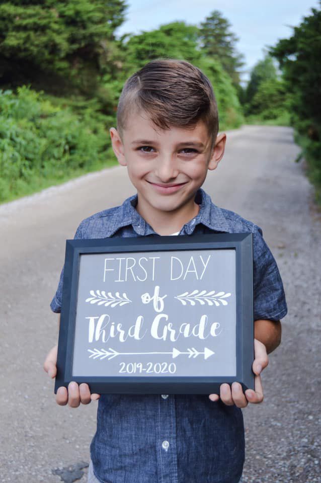 Third grade.jpg